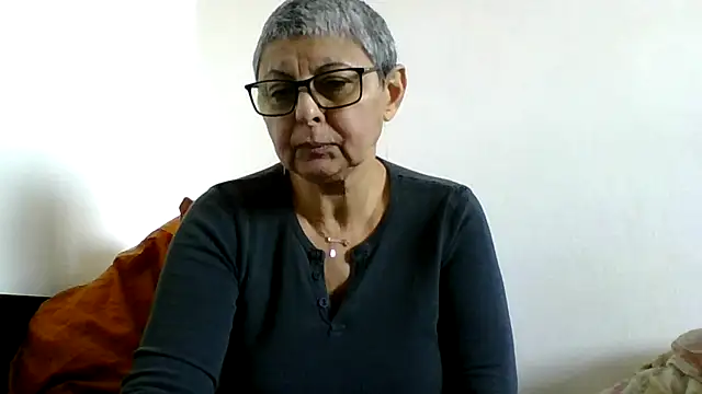 roseblak42's cam snapshot