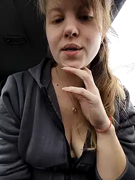 astiSWEET live sex cam