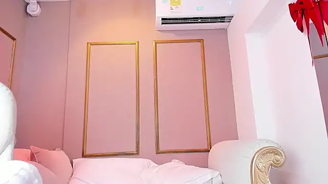 PerlaPreciosa's cam snapshot