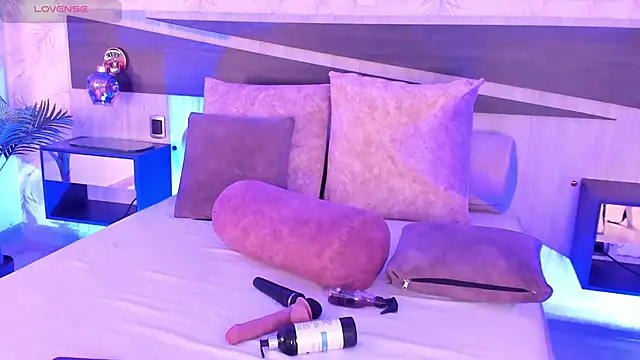 Adaa_Stone's cam snapshot