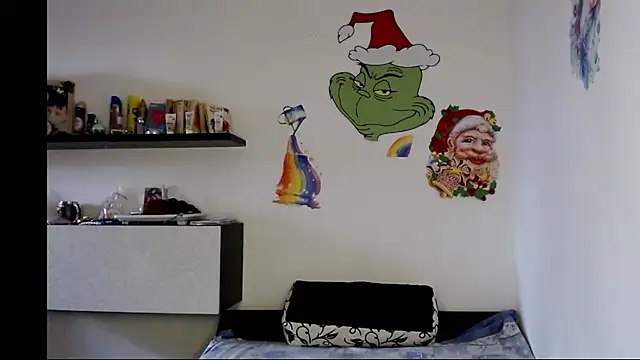 andreea2011's cam snapshot