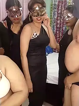 Sexy_anaamika's cam snapshot