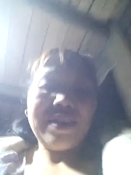 _YooY_'s cam snapshot