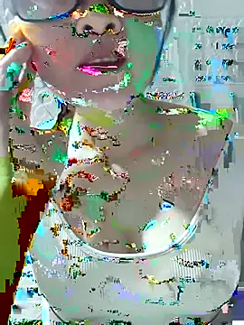 Paul-paul11's cam snapshot