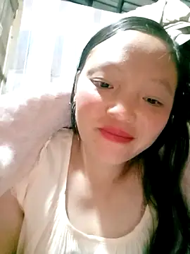 Minkine022's cam snapshot