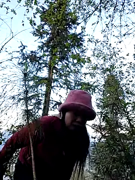 miomio-12's cam snapshot