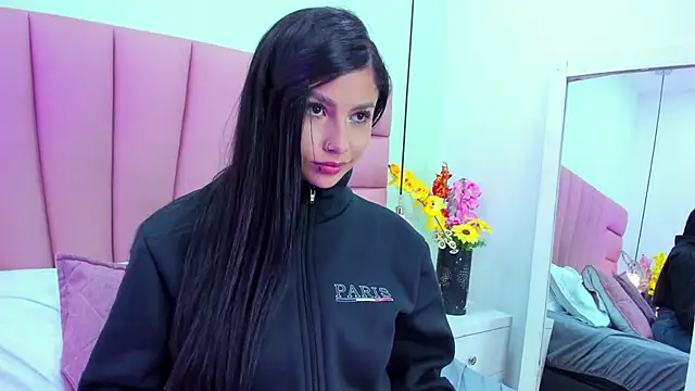 Kim_Luna1's cam snapshot