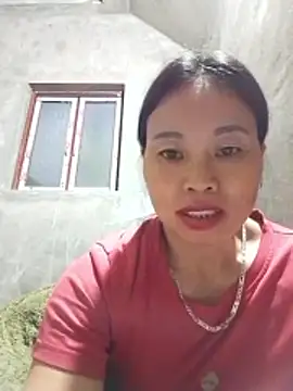 Karen_china's cam snapshot