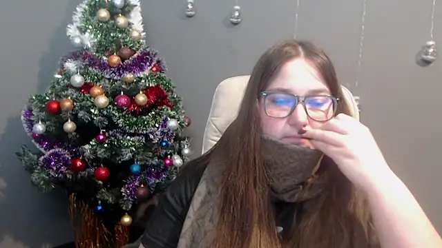 XX_Daniella_XX's cam snapshot