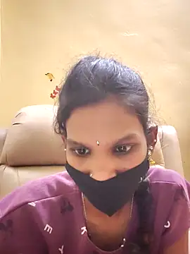 ramyasri-'s cam snapshot