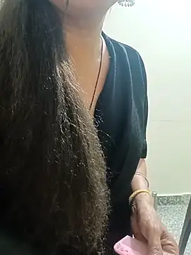 Shanu_Shah's cam snapshot