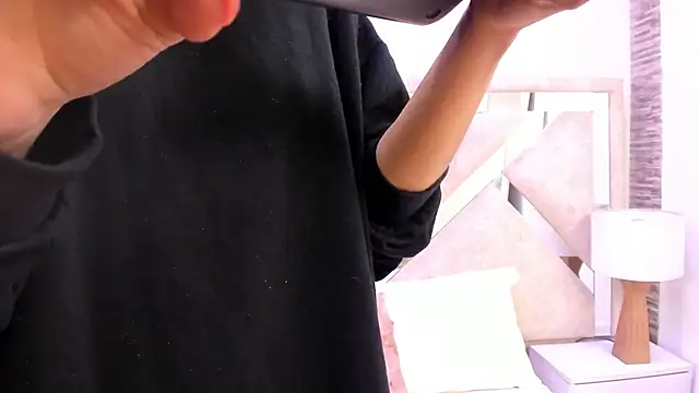 ximena_vasquez8's cam snapshot