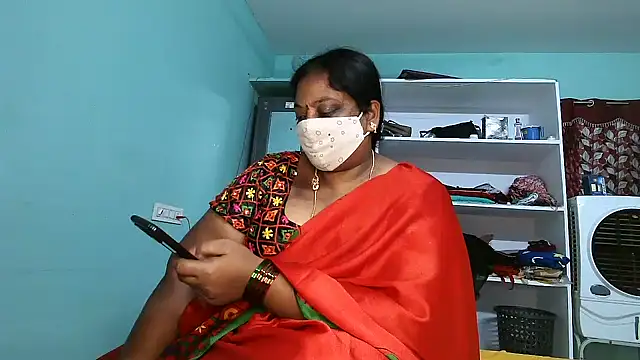 Honey__baby_'s cam snapshot