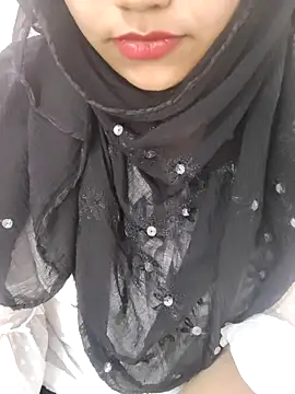 Miss_Rose__'s cam snapshot