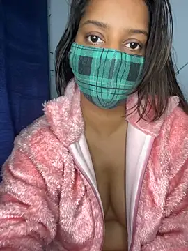 Cute_Marina's cam snapshot