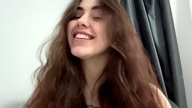 ScaNovaXen_'s cam snapshot