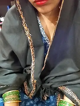 O_My_GoodnesS's cam snapshot