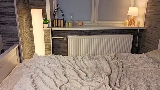 NedraLober's cam snapshot