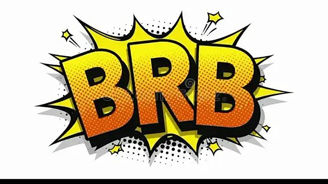 Kitten-Meow live sex cam