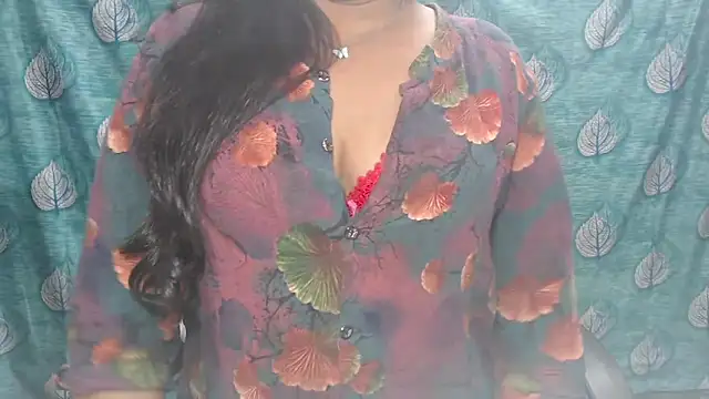 Sophia_your's cam snapshot