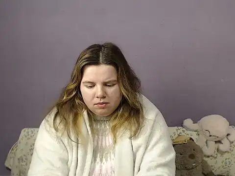 so_shy's cam snapshot