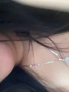 sanya-27's cam snapshot