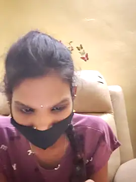 ramyasri-'s cam snapshot