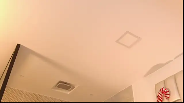 Emily_robertss's cam snapshot