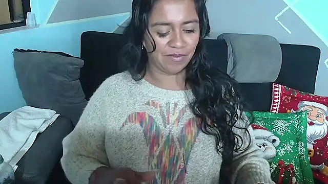 saggil23's cam snapshot