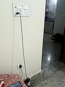 Shanu_Shah's cam snapshot