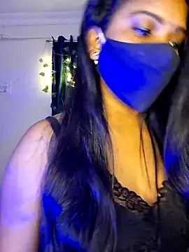 Anu--Telugu's cam snapshot