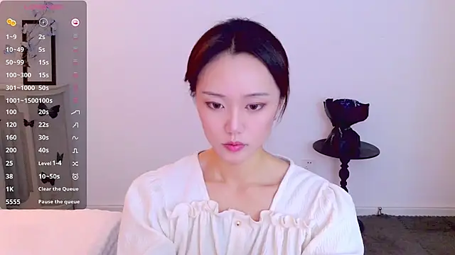 lubanmaster's cam snapshot