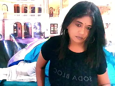 IndianPleasurez1's cam snapshot