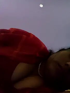 laxmipriya143's cam snapshot