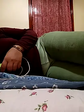 Noursixi89's cam snapshot