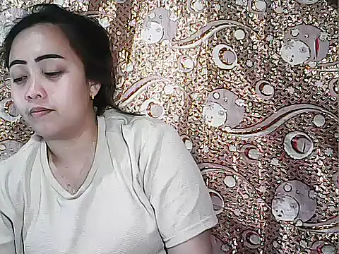 Pinay_Chubby20's cam snapshot