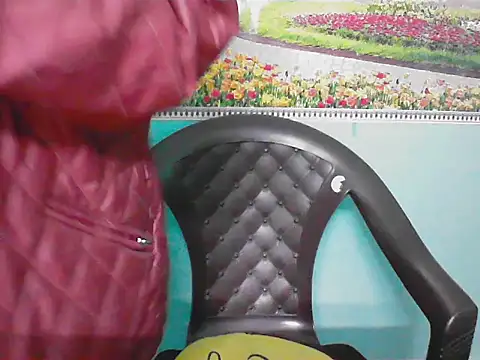 Lovely_bhabhi143's cam snapshot