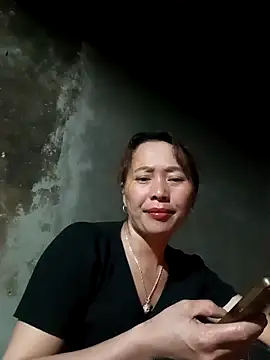 Bianly's cam snapshot