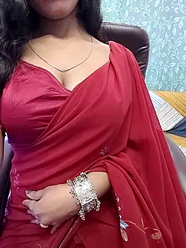 SEEMA_127's cam snapshot