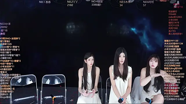 EYgirl222's cam snapshot