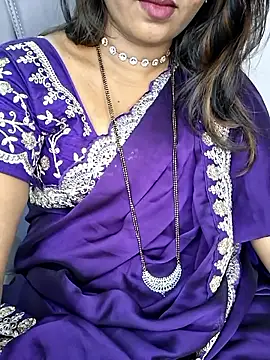 Marathi_jiya1's cam snapshot