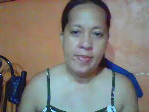 asian_joe1's cam snapshot