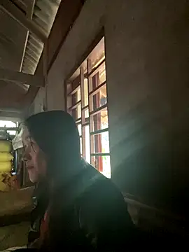 phungtiti's cam snapshot