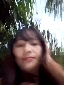 Mini66666's cam snapshot