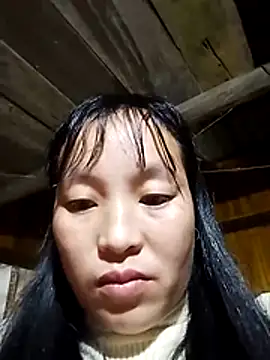 miss-su's cam snapshot