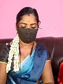 tamilammukuttyy's cam snapshot