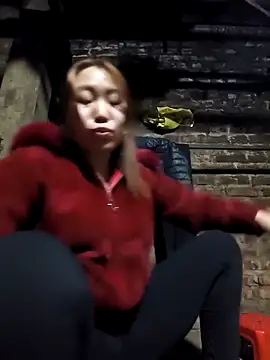 siki-00's cam snapshot