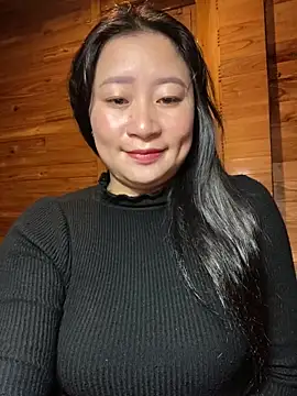 violet-00's cam snapshot