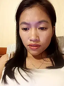 -Paige-'s cam snapshot