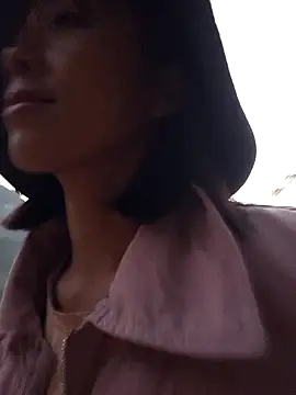 Lukyclover's cam snapshot